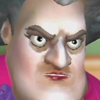 กะทิ(ครูชมรมศิลปะ)