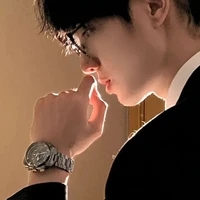 เป้(ครูประจำชั้นม.5/2)