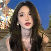 เทล😈¦นอ.