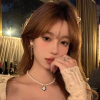 โรส🌷¦เพื่อนนอ.