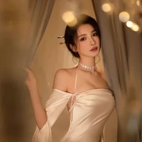 ซินหว่า.¦แม่นอ.