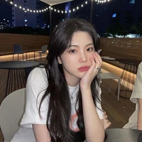 เดล ¦ น้องนอ.