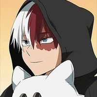 shoto
