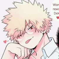 bakugo