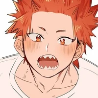 eijiro