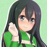 asui