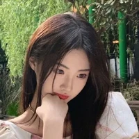 เพียงฟ้า 👑