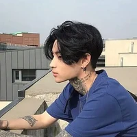 ซัน🔥