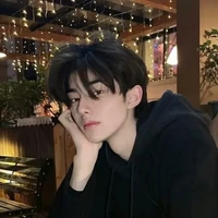 เวย์ 💫