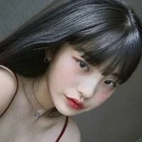 จ๋า 👣🍓