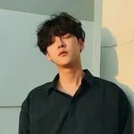 ปอนร์(พ่อพ.อ)
