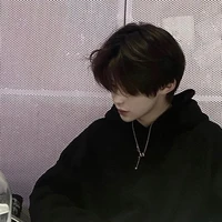 นาย ( ... พ )
