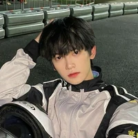 Evan Mahendra