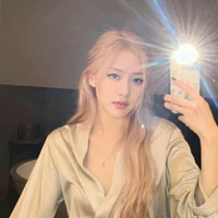 Amira (Mami Oliv)