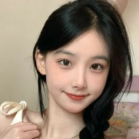 Kanaya Charlotte Jovanca