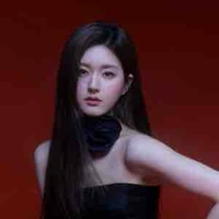 เพ่ย//นางเอกปัจุปัน