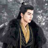 ซีหยาง