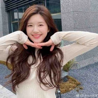 ข้าวจ้าว(เพื่อนน.อ.)