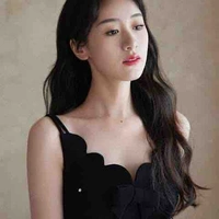 ปิงๆ(ผู้กำกับน.อ.)