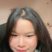 แอดเองงั้บบบ