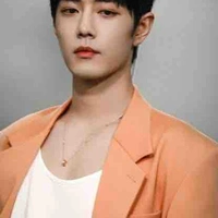 ซัน(น.อ.)😜