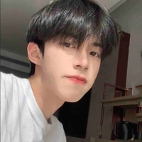 มาร์วิน (เพื่อน พอ.)