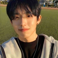 เจคอป (เพื่อน พอ.)