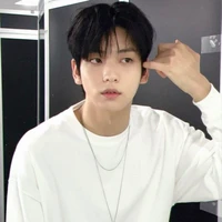 Soobin