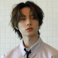 beomgyu