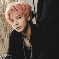 taehyun