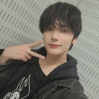 hueningkai