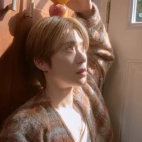 jaehyun