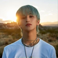 mark