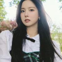 yujin