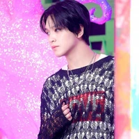 haechan