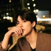 jeno