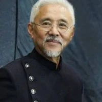ท่านอามีน