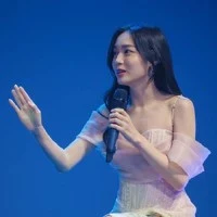 เพลง