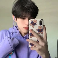 ไตตั้น(พระเอก)