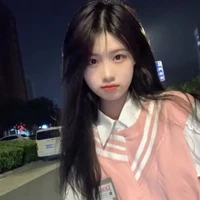 สมาย(นางเอก)