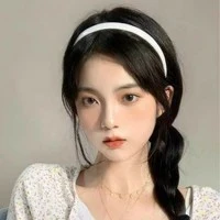 แอม(เพื่อนนางเอก)