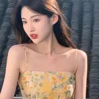 ขวัญข้าว(แฟนพระเอก)