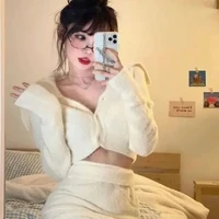 ครีม(เพื่อนนางเอก)