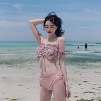 นมสด(เพื่อนนางร้าย)