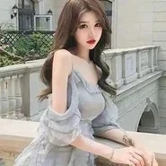 เนย(แม่นางเอก)