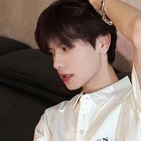 คิม(พ่อนางเอก)