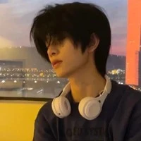 กาย(พ่อพระเอก)