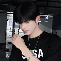 ฟลุ๊ค(เพื่อนพระเอก)