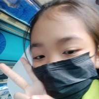 แอดเอง
