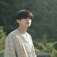 วราชิน